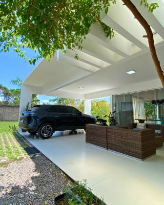 Casa Para Vender com 3 quartos sendo 1 suítes no bairro Conjunto Mariana em Rio Branco