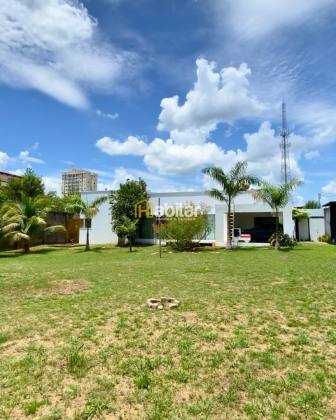 Casa Para Vender com 3 quartos sendo 1 suítes no bairro Conjunto Mariana em Rio Branco