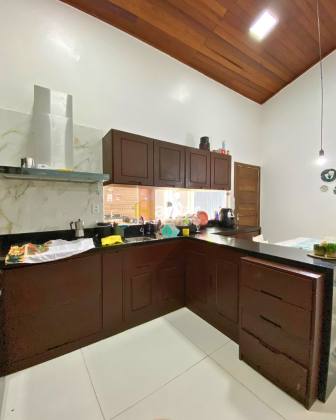 Casa Para Vender com 3 quartos sendo 1 suítes no bairro Conjunto Mariana em Rio Branco