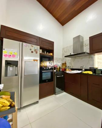 Casa Para Vender com 3 quartos sendo 1 suítes no bairro Conjunto Mariana em Rio Branco