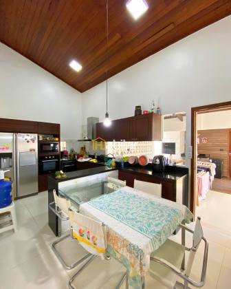 Casa Para Vender com 3 quartos sendo 1 suítes no bairro Conjunto Mariana em Rio Branco