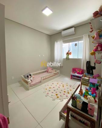 Casa Para Vender com 3 quartos sendo 1 suítes no bairro Conjunto Mariana em Rio Branco