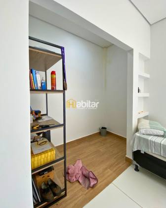 Casa Para Vender com 3 quartos sendo 1 suítes no bairro Conjunto Mariana em Rio Branco