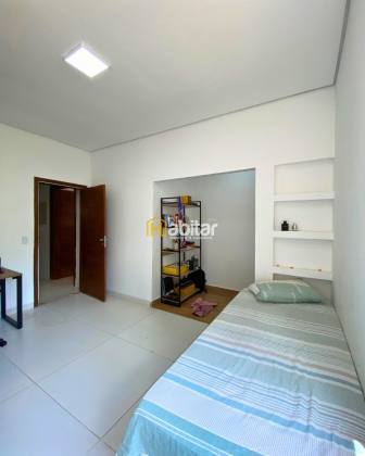 Casa Para Vender com 3 quartos sendo 1 suítes no bairro Conjunto Mariana em Rio Branco