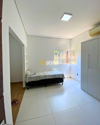 Casa Para Vender com 3 quartos sendo 1 suítes no bairro Conjunto Mariana em Rio Branco