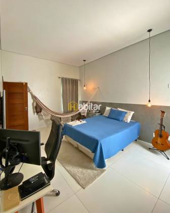 Casa Para Vender com 3 quartos sendo 1 suítes no bairro Conjunto Mariana em Rio Branco