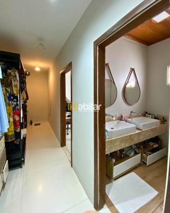 Casa Para Vender com 3 quartos sendo 1 suítes no bairro Conjunto Mariana em Rio Branco