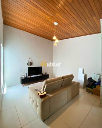 Casa Para Vender com 3 quartos sendo 1 suítes no bairro Conjunto Mariana em Rio Branco