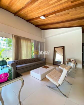 Casa Para Vender com 3 quartos sendo 1 suítes no bairro Conjunto Mariana em Rio Branco