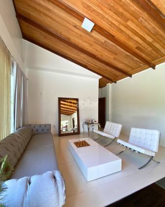 Casa Para Vender com 3 quartos sendo 1 suítes no bairro Conjunto Mariana em Rio Branco