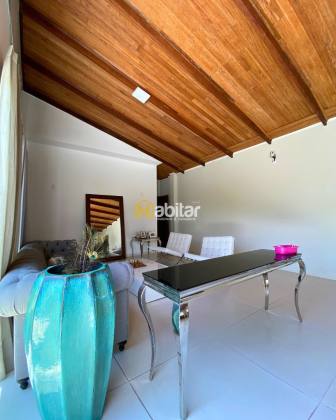 Casa Para Vender com 3 quartos sendo 1 suítes no bairro Conjunto Mariana em Rio Branco