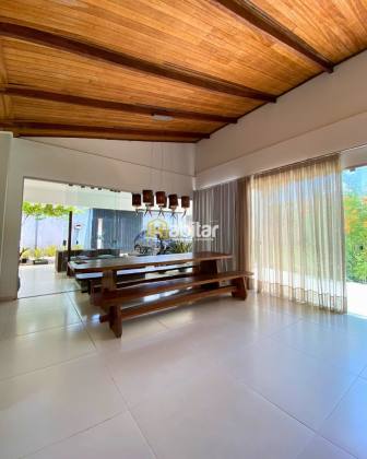 Casa Para Vender com 3 quartos sendo 1 suítes no bairro Conjunto Mariana em Rio Branco