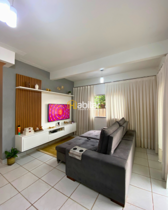 Casa Para Vender com 4 quartos 2 suítes no bairro Jardim Europa em Rio Branco