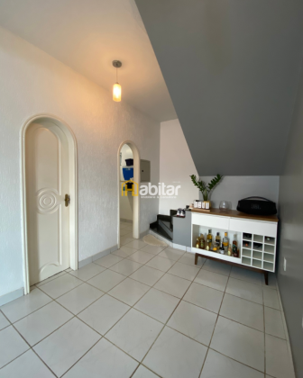 Casa Para Vender com 4 quartos 2 suítes no bairro Jardim Europa em Rio Branco