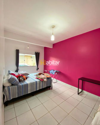 Casa Para Vender com 4 quartos 2 suítes no bairro Jardim Europa em Rio Branco