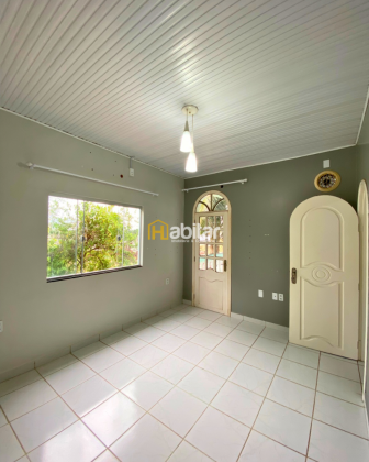 Casa Para Vender com 4 quartos 2 suítes no bairro Jardim Europa em Rio Branco