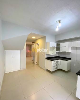 Casa No Condominio Green Gardens Para Vender com 2 quartos sendo 1 suíte