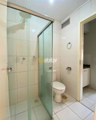 Casa No Condominio Green Gardens Para Vender com 2 quartos sendo 1 suíte