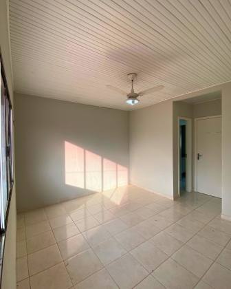 Casa No Condominio Green Gardens Para Vender com 2 quartos sendo 1 suíte