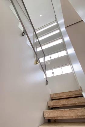 Casa Para Vender com 2 suítes no bairro Nova Esperança em Rio Branco