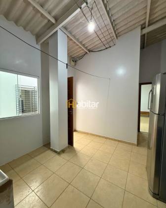 Casa Para Vender com 4 quartos sendo 3 suítes no bairro Mocinha Magalhães em Rio Branco