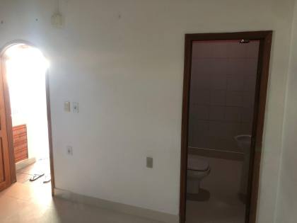 Casa Para Vender com 3 suítes no bairro Universitário em Rio Branco