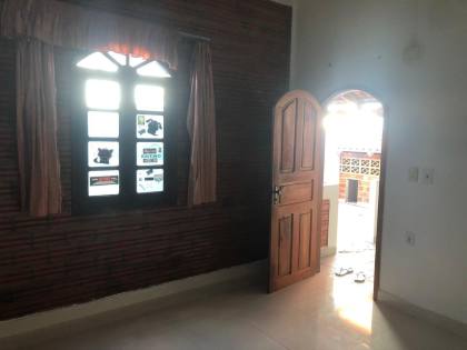 Casa Para Vender com 3 suítes no bairro Universitário em Rio Branco