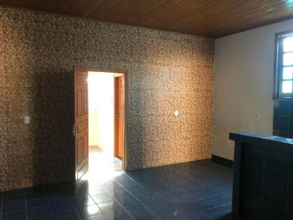 Casa Para Vender com 3 suítes no bairro Universitário em Rio Branco