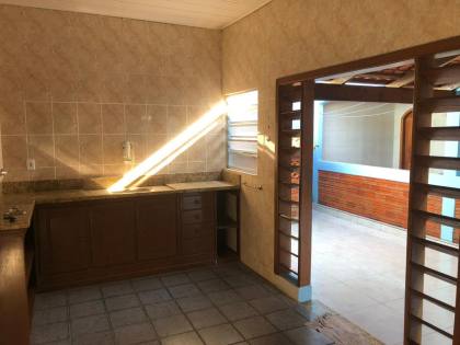 Casa Para Vender com 3 suítes no bairro Universitário em Rio Branco