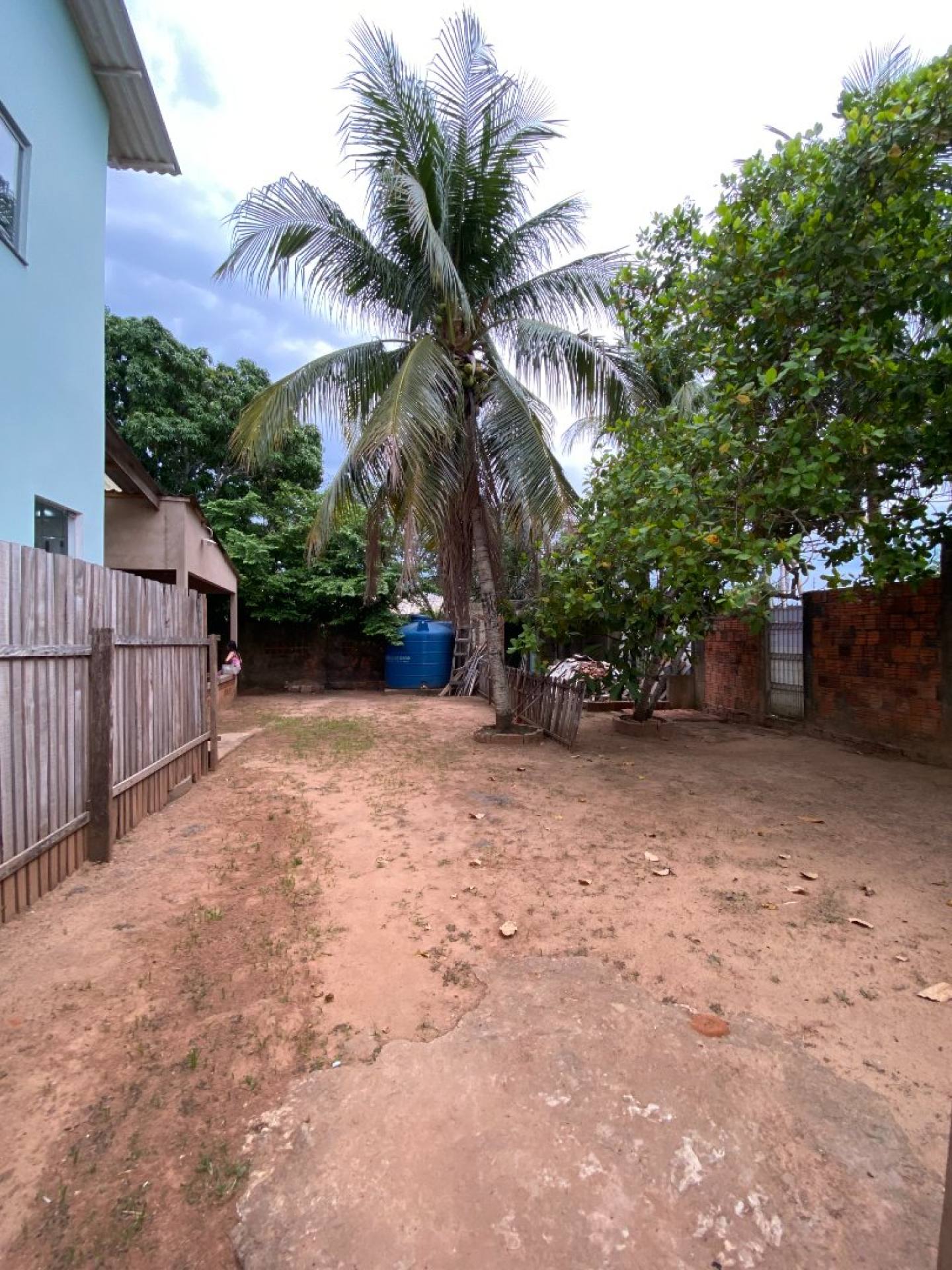 Lote / Terreno Para Venda no bairro Jardim Europa em Rio Branco