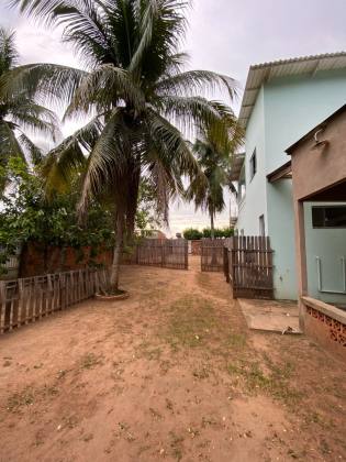Lote / Terreno Para Venda no bairro Jardim Europa em Rio Branco