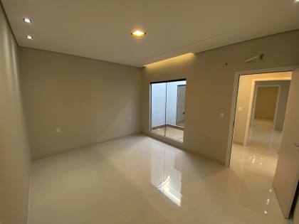 Casa Para Vender com 3 suítes no bairro Portal Ipe em Rio Branco