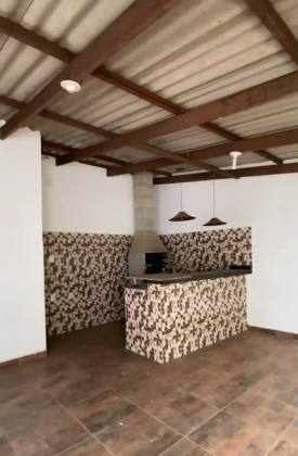 Casa Para Vender com 2 quartos e Piscina no bairro Tancredo Neves em Rio Branco