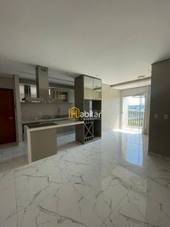 Apartamento Reformado Para Venda no Condomínio La Reserve em Rio Branco Acre