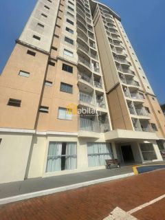 Apartamento Reformado Para Venda no Condomínio La Reserve em Rio Branco Acre