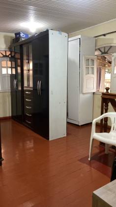 Casa Para Vender no bairro Aviário em Rio Branco