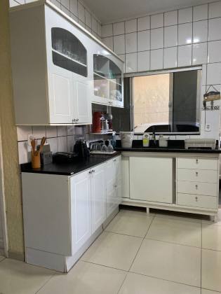 Casa Para Vender no bairro Aviário em Rio Branco