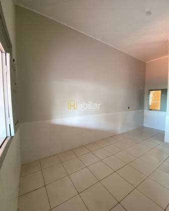 Alugo Casa Com Ponto Comercial Na Rua Valdomiro Lopes Bairro Conquista em Rio Branco