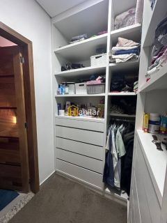 Casa Para Vender 2 suítes e Área Gourmet com Piscina no bairro Nova Esperança em Rio Branco