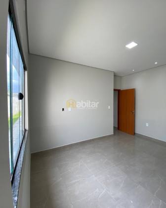 Casa Para Vender com 3 quartos sendo 1 suítes no bairro Floresta Sul, Proximo ao Via Verde Shopping em Rio Branco