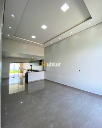 Casa Para Vender com 3 quartos sendo 1 suítes no bairro Floresta Sul, Proximo ao Via Verde Shopping em Rio Branco