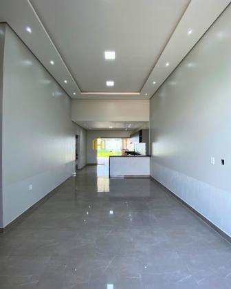 Casa Para Vender com 3 quartos sendo 1 suítes no bairro Floresta Sul, Proximo ao Via Verde Shopping em Rio Branco