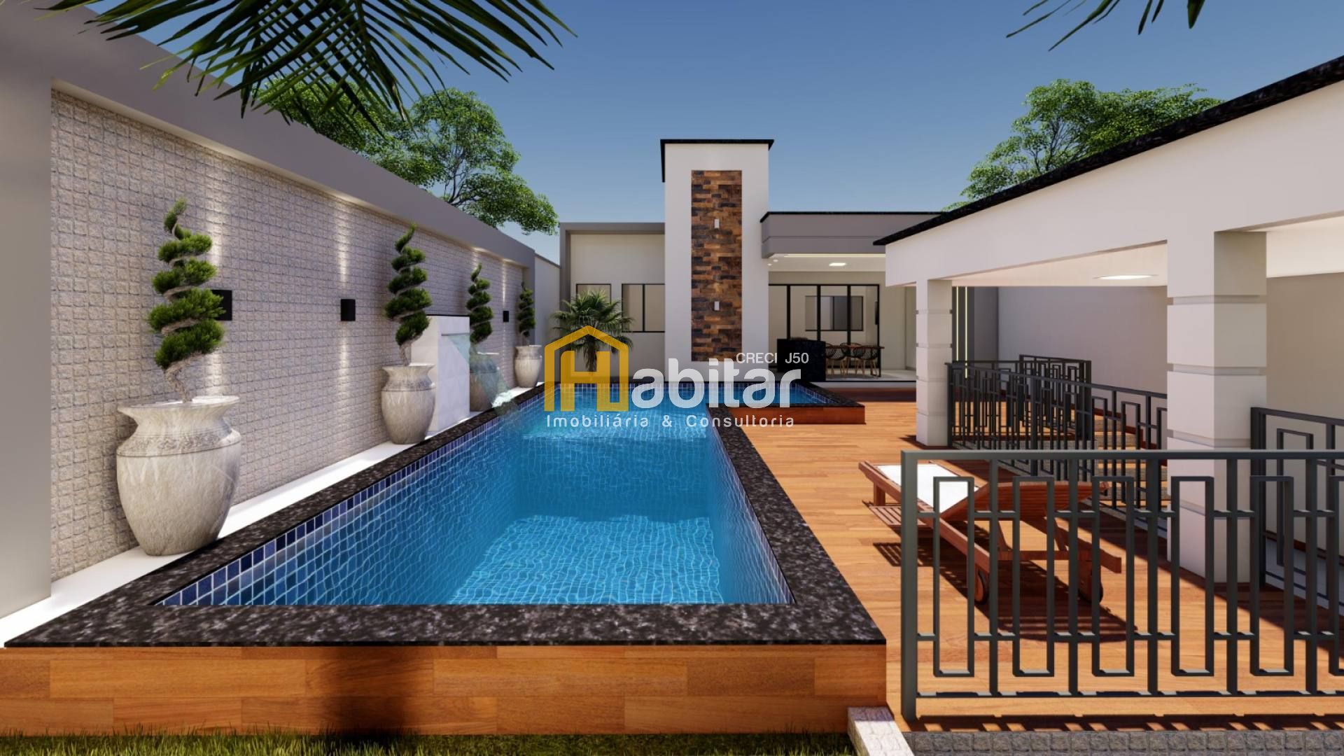 Casa Para Vender no bairro Maria Iris em Rio Branco