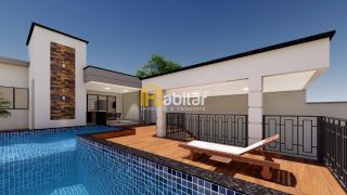 Casa Para Vender no bairro Maria Iris em Rio Branco