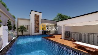 Casa Para Vender no bairro Maria Iris em Rio Branco