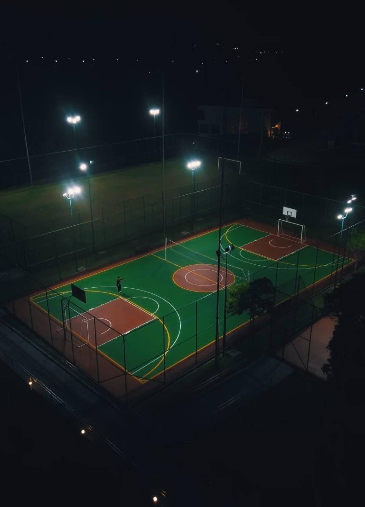 Lote / Terreno de Condomínio Para Vender no Condominio Alphaville em Rio Branco com 304m2