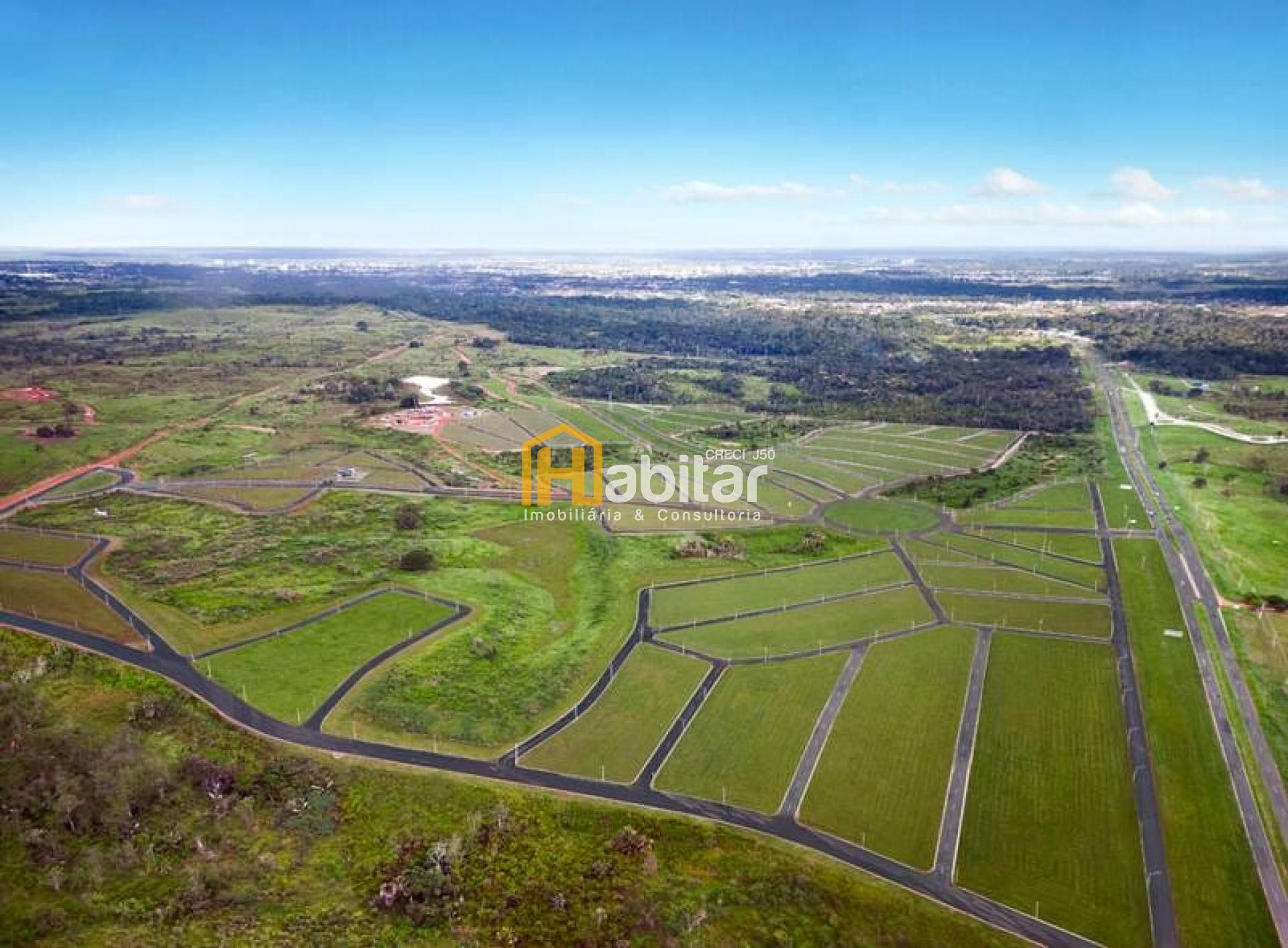 2 Lotes Para Vender no Bairro Cidade Jardim Próximo ao Aeroporto de Rio Branco, R$95.000,00 Cada