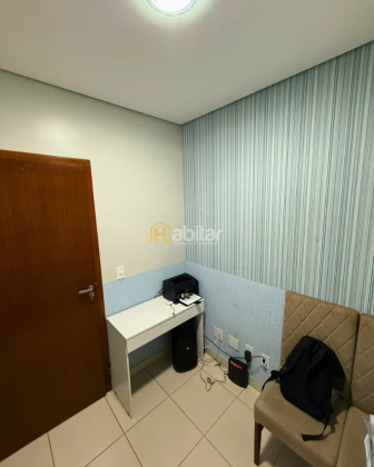 Apartamento Para Venda No Condomínio Le Portale