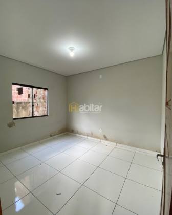 Casa Para Vender com 3 quartos no bairro Chico Mendes em Rio Branco