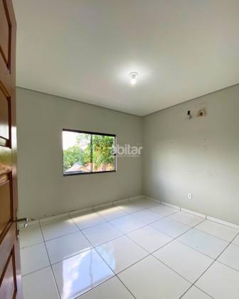 Casa Para Vender com 3 quartos no bairro Chico Mendes em Rio Branco